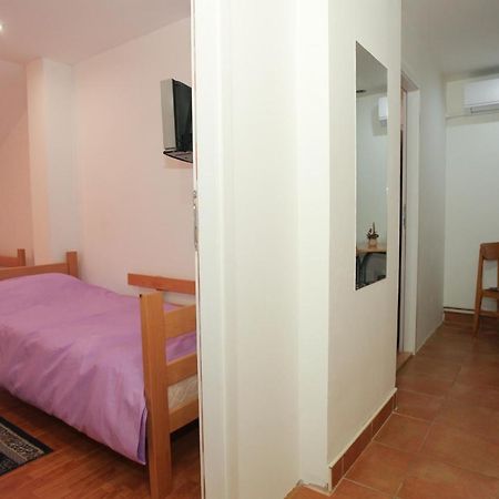 Apartman Carpe Diem 2 Zajecar Exterior photo