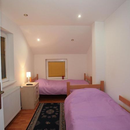Apartman Carpe Diem 2 Zajecar Exterior photo